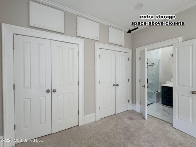 201 Boothe Street, Batesville, MS 38606