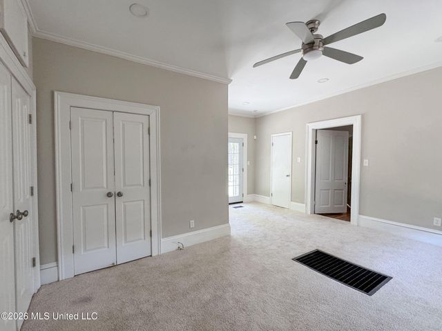 201 Boothe Street, Batesville, MS 38606