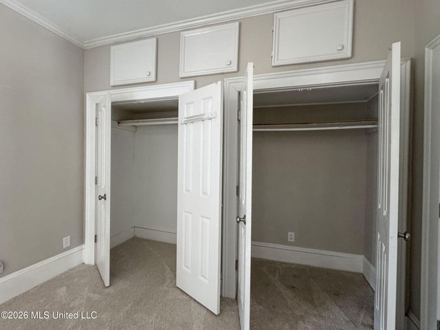 201 Boothe Street, Batesville, MS 38606