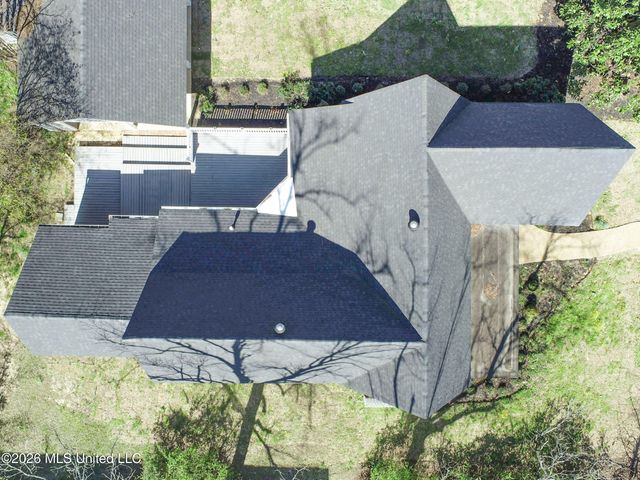 201 Boothe Street, Batesville, MS 38606