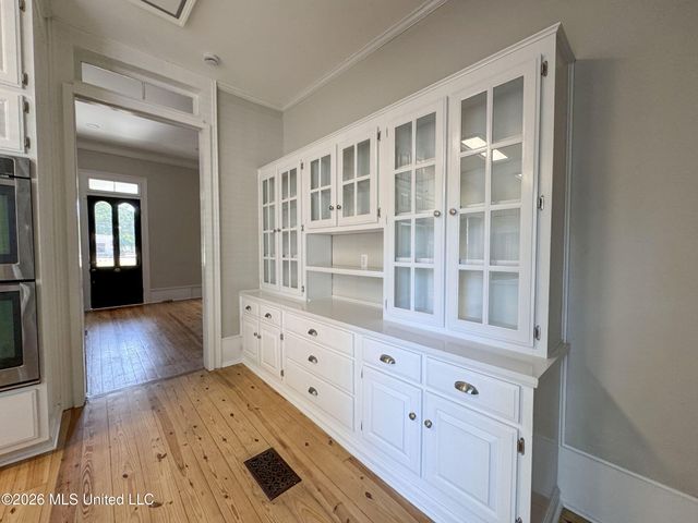 201 Boothe Street, Batesville, MS 38606
