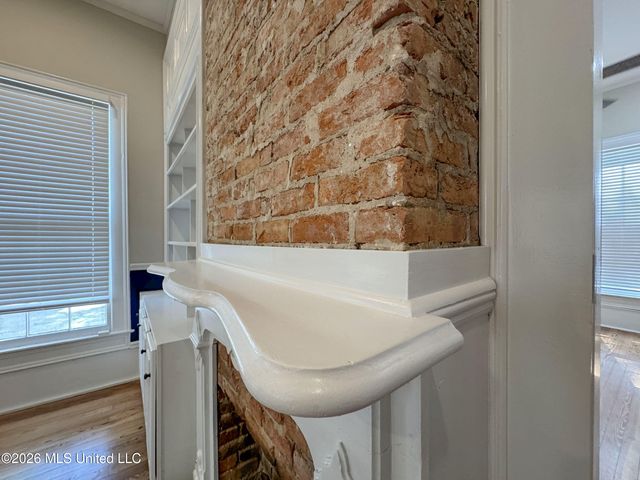 201 Boothe Street, Batesville, MS 38606