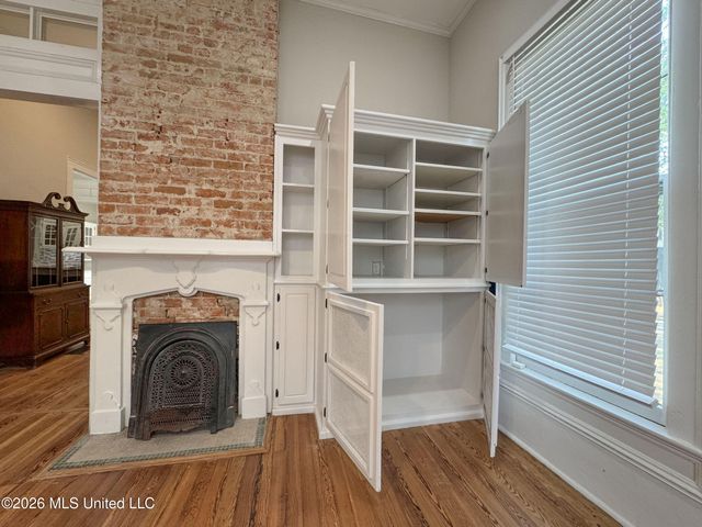 201 Boothe Street, Batesville, MS 38606