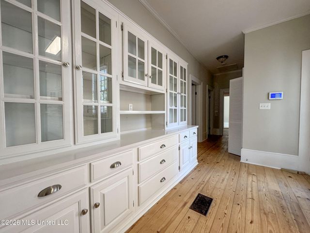 201 Boothe Street, Batesville, MS 38606