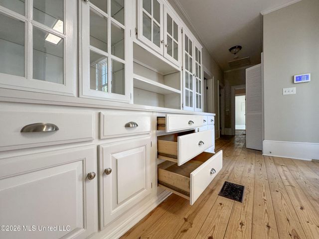 201 Boothe Street, Batesville, MS 38606