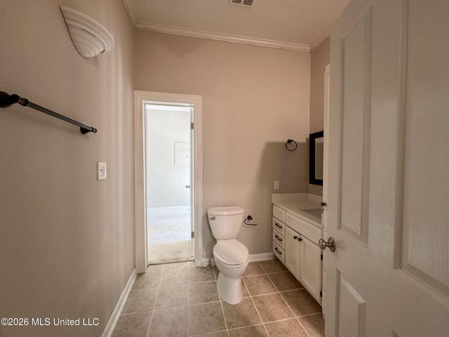 201 Boothe Street, Batesville, MS 38606