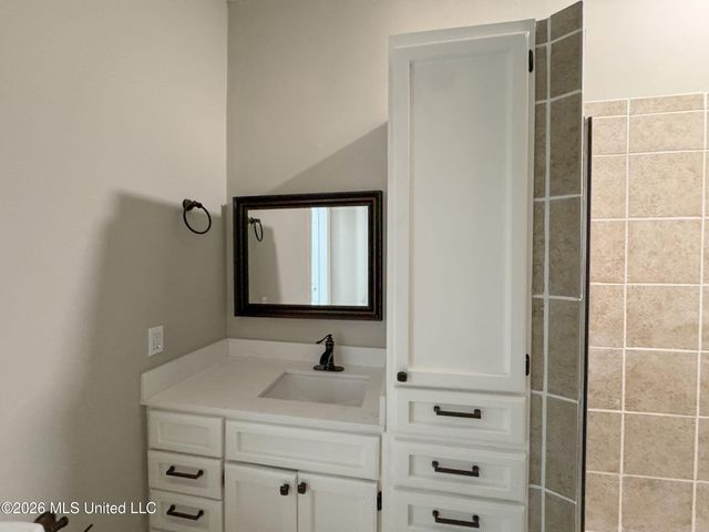 201 Boothe Street, Batesville, MS 38606