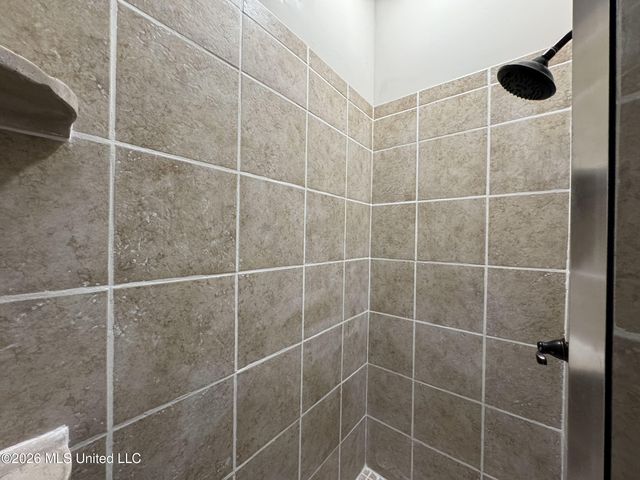 201 Boothe Street, Batesville, MS 38606