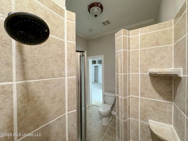 201 Boothe Street, Batesville, MS 38606