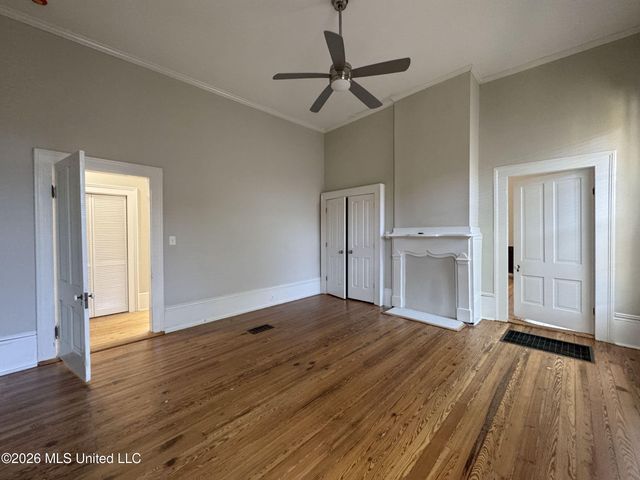 201 Boothe Street, Batesville, MS 38606