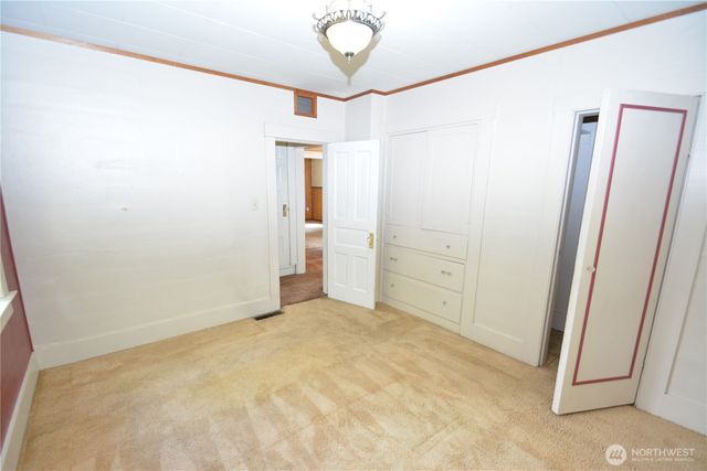 10347 Clark Road SE, Yelm, WA 98597