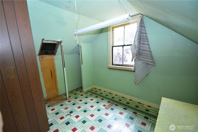 10347 Clark Road SE, Yelm, WA 98597