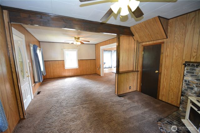 10347 Clark Road SE, Yelm, WA 98597