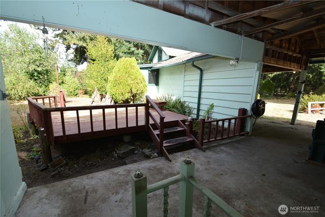 10347 Clark Road SE, Yelm, WA 98597