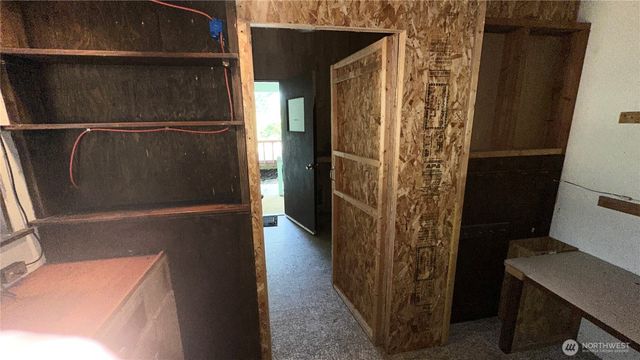 10347 Clark Road SE, Yelm, WA 98597