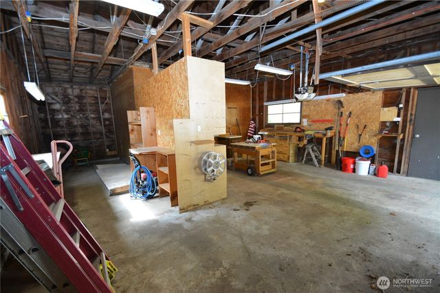 10347 Clark Road SE, Yelm, WA 98597