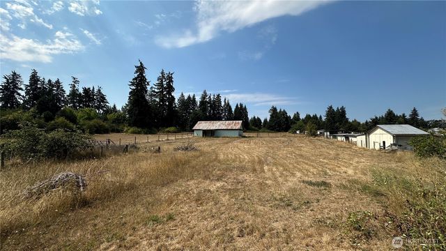 10347 Clark Road SE, Yelm, WA 98597