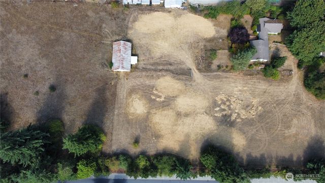 10347 Clark Road SE, Yelm, WA 98597