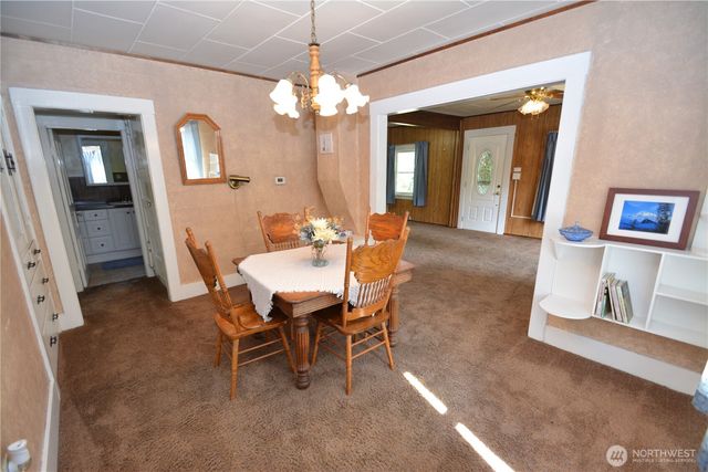 10347 Clark Road SE, Yelm, WA 98597