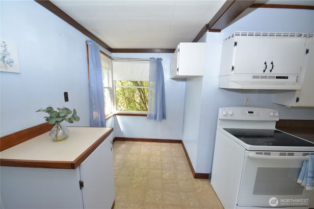 10347 Clark Road SE, Yelm, WA 98597