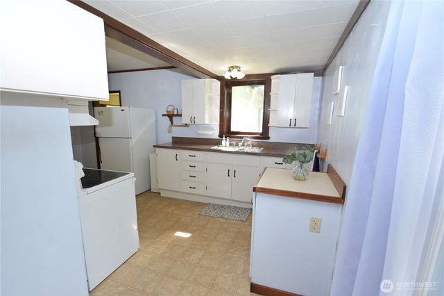 10347 Clark Road SE, Yelm, WA 98597