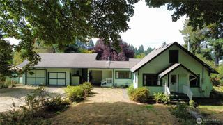 10347 Clark Road SE, Yelm, WA 98597