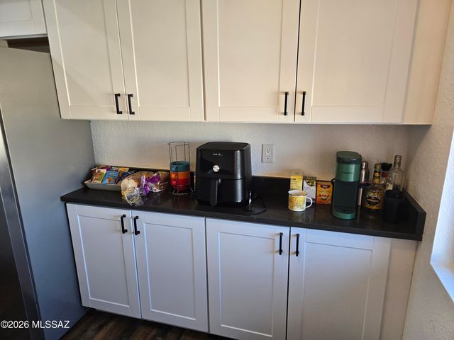 7940 E Colette Cir Unit 122, Tucson, AZ 85710