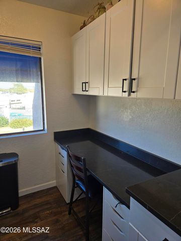 7940 E Colette Cir Unit 122, Tucson, AZ 85710