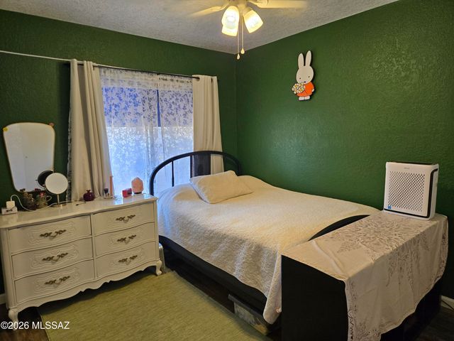 7940 E Colette Cir Unit 122, Tucson, AZ 85710