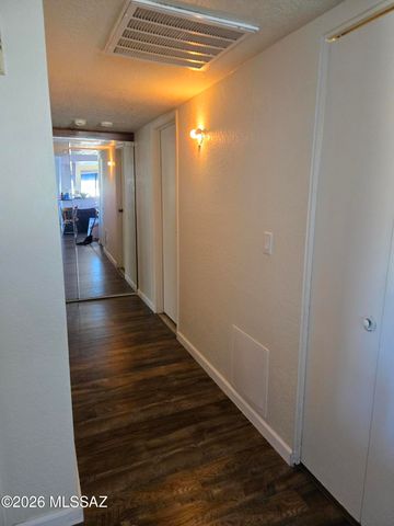 7940 E Colette Cir Unit 122, Tucson, AZ 85710