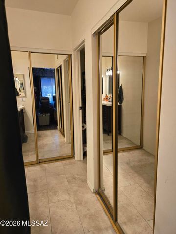 7940 E Colette Cir Unit 122, Tucson, AZ 85710