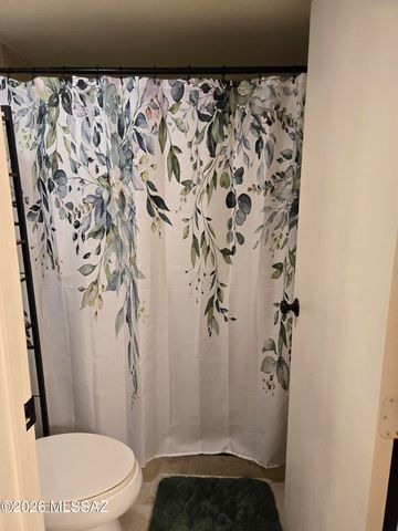 7940 E Colette Cir Unit 122, Tucson, AZ 85710