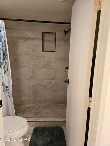 7940 E Colette Cir Unit 122, Tucson, AZ 85710