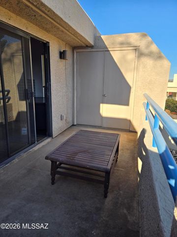 7940 E Colette Cir Unit 122, Tucson, AZ 85710