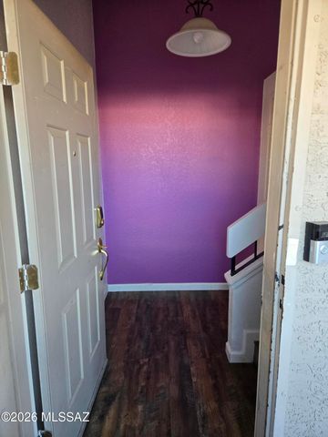 7940 E Colette Cir Unit 122, Tucson, AZ 85710