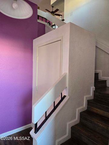 7940 E Colette Cir Unit 122, Tucson, AZ 85710