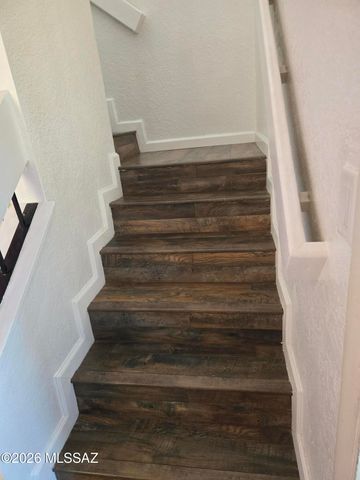 7940 E Colette Cir Unit 122, Tucson, AZ 85710