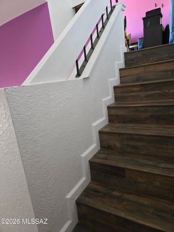 7940 E Colette Cir Unit 122, Tucson, AZ 85710