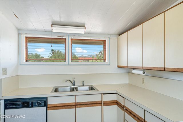 3464 E Vía Guadalupe, Tucson, AZ 85716