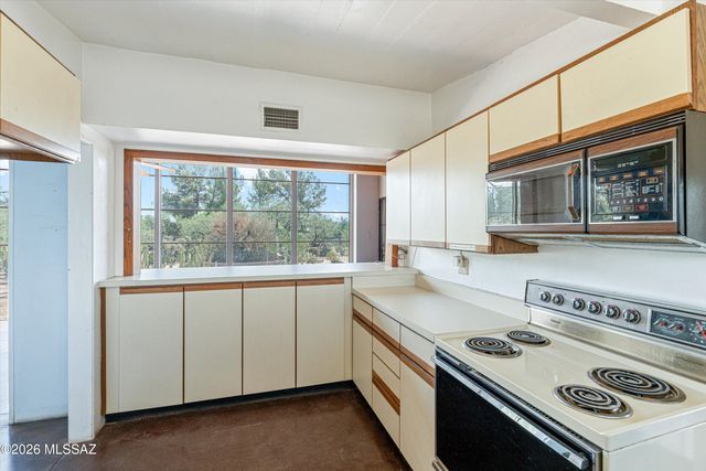 3464 E Vía Guadalupe, Tucson, AZ 85716