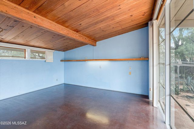 3464 E Vía Guadalupe, Tucson, AZ 85716