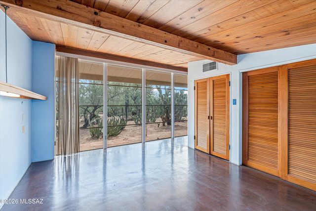 3464 E Vía Guadalupe, Tucson, AZ 85716