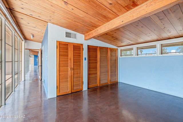 3464 E Vía Guadalupe, Tucson, AZ 85716