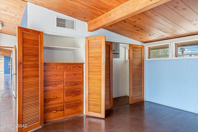 3464 E Vía Guadalupe, Tucson, AZ 85716