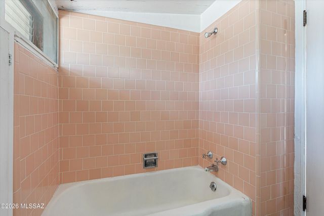 3464 E Vía Guadalupe, Tucson, AZ 85716