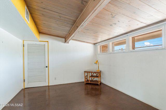 3464 E Vía Guadalupe, Tucson, AZ 85716
