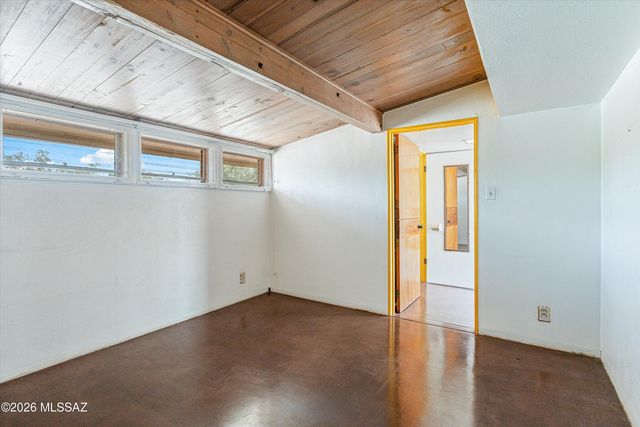 3464 E Vía Guadalupe, Tucson, AZ 85716