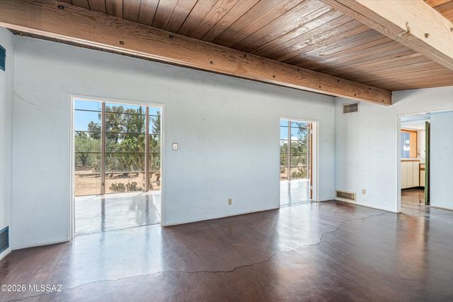 3464 E Vía Guadalupe, Tucson, AZ 85716