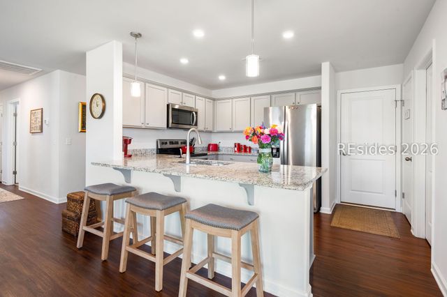 664 Ridgeland Lakes Dr, Ridgeland, SC 29936