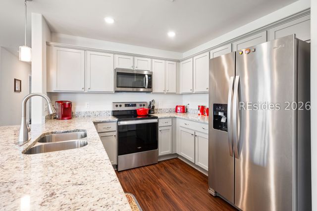 664 Ridgeland Lakes Dr, Ridgeland, SC 29936